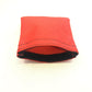 Earphone Storage Pouch