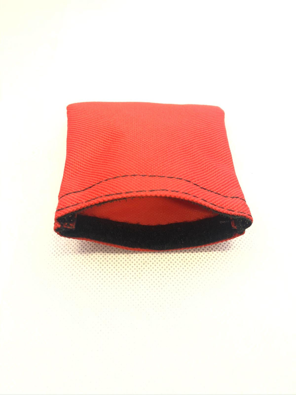 Earphone Storage Pouch