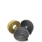 25mm Multicam Tropical Inner Belt