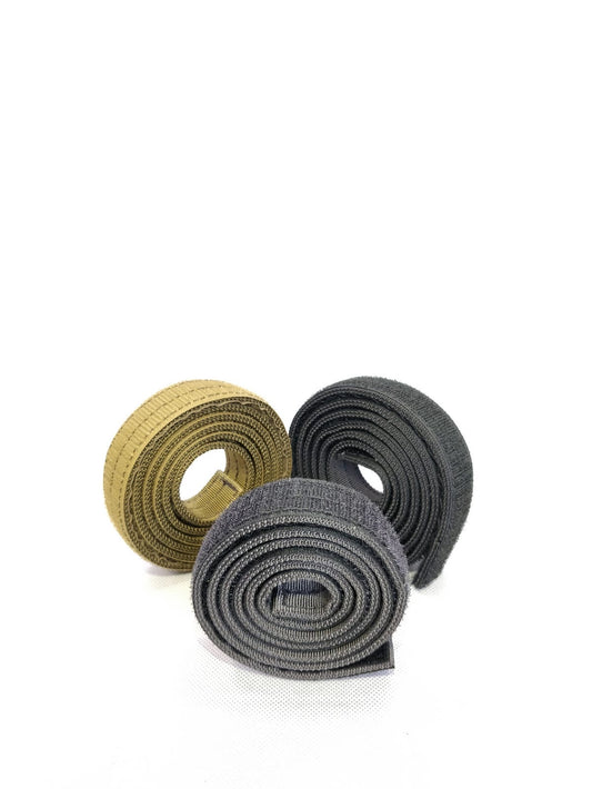 25mm Ranger Green Inner Belt