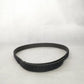 25mm Black Inner belt