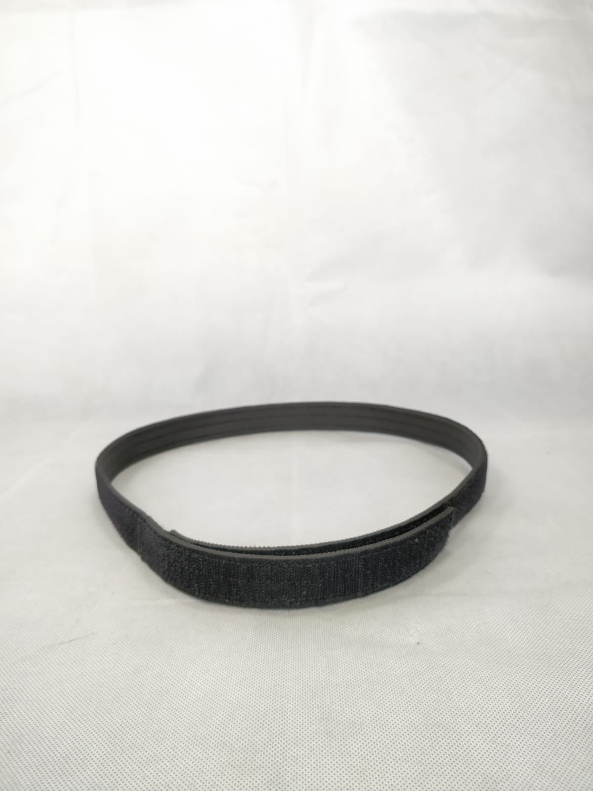 25mm Grey Inner Belt