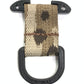 Molle Hanger (D-Ring)