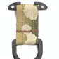 Molle Hanger (D-Ring)