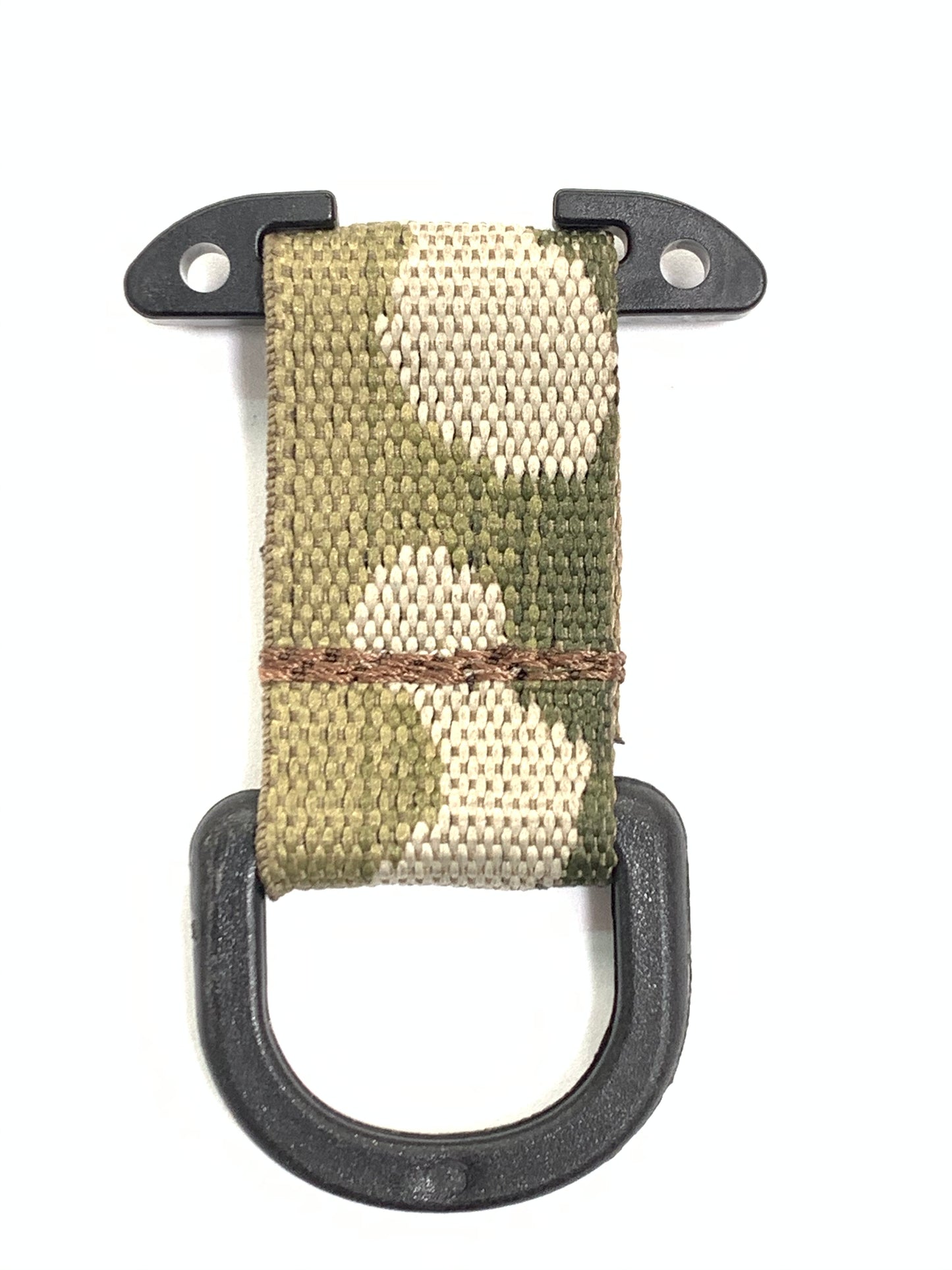 Molle Hanger (D-Ring)