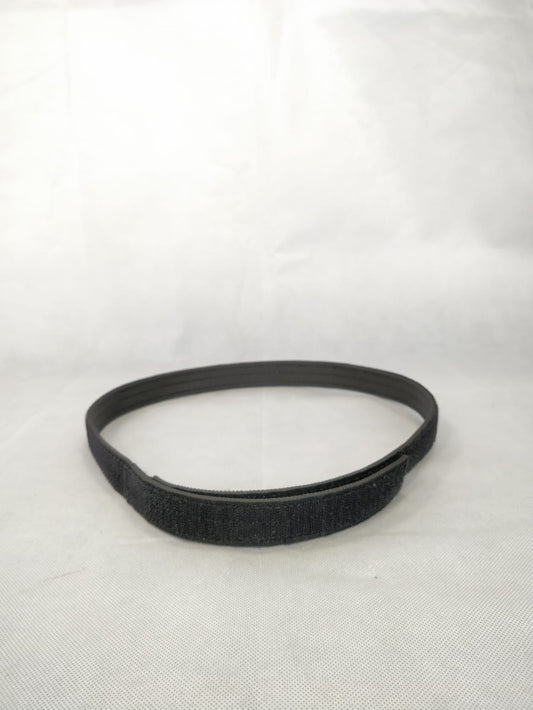 25mm Multicam Alpine Inner Belt