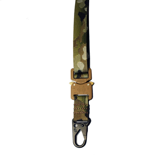 Cobra Single Point Sling