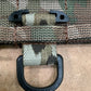 Molle Hanger (D-Ring)