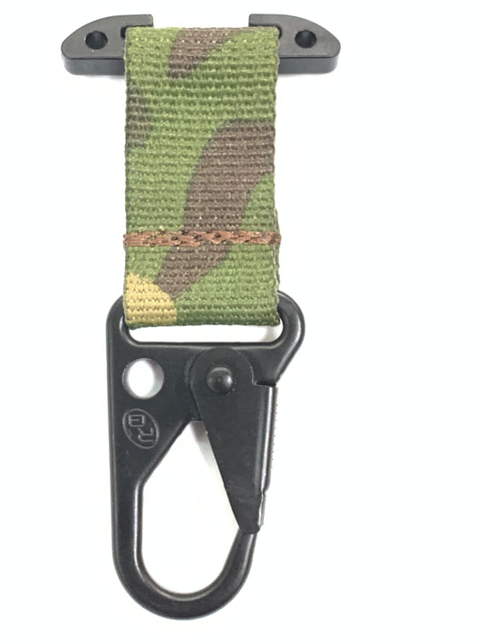 Molle Hanger (H+K)