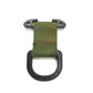 Molle Hanger (D-Ring)