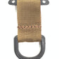 Molle Hanger (D-Ring)