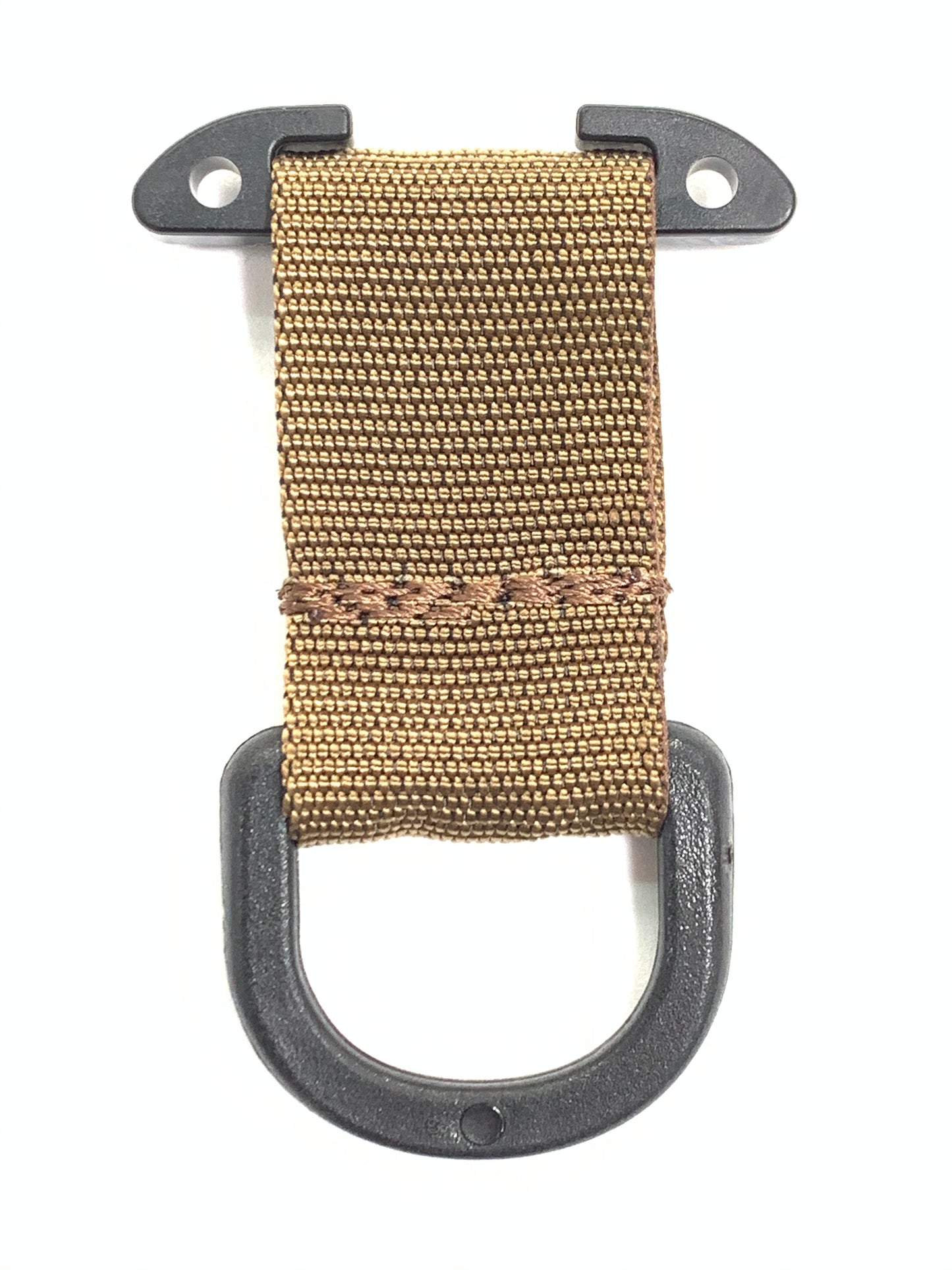 Molle Hanger (D-Ring)