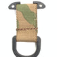 Molle Hanger (D-Ring)