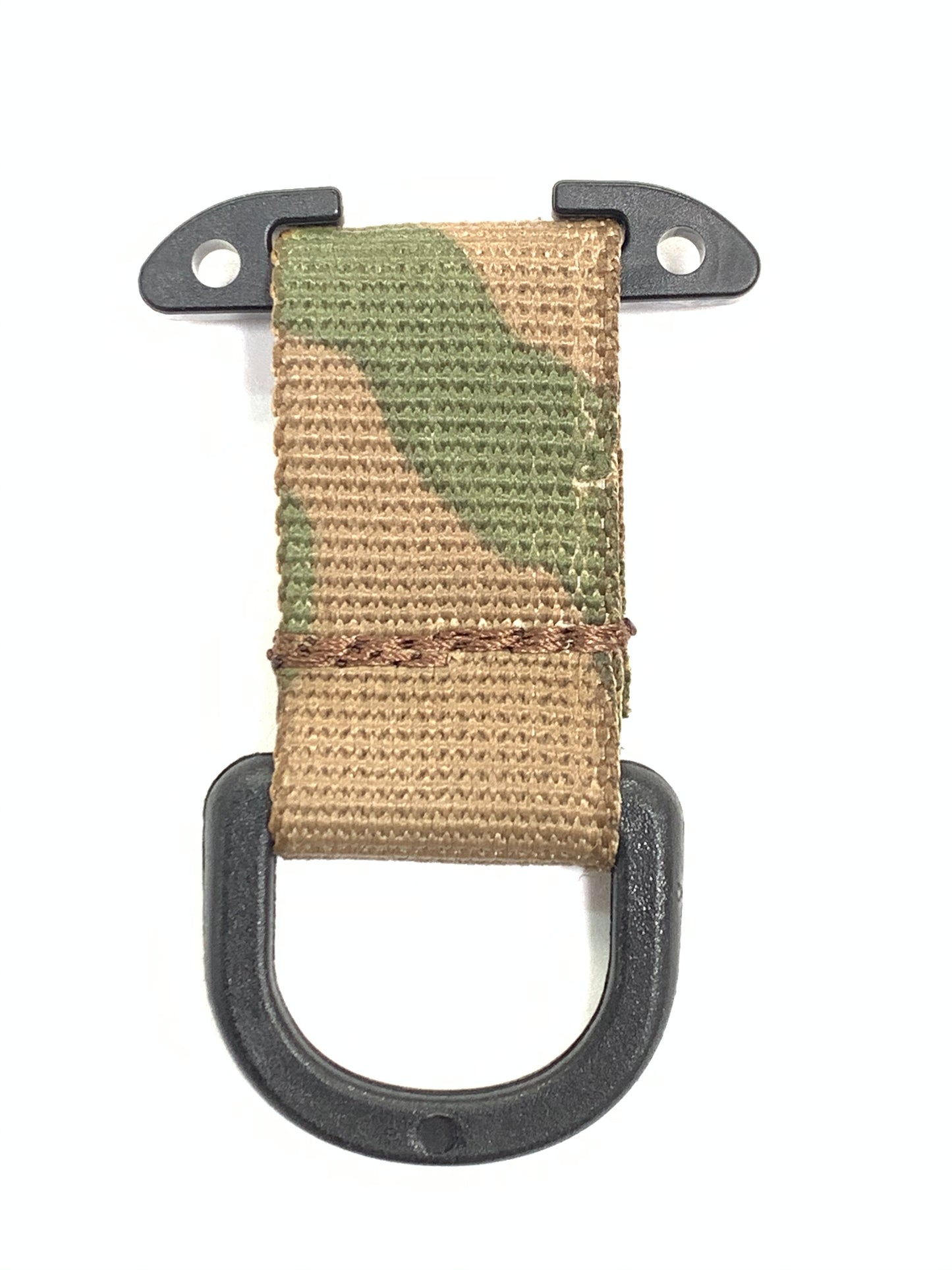 Molle Hanger (D-Ring)