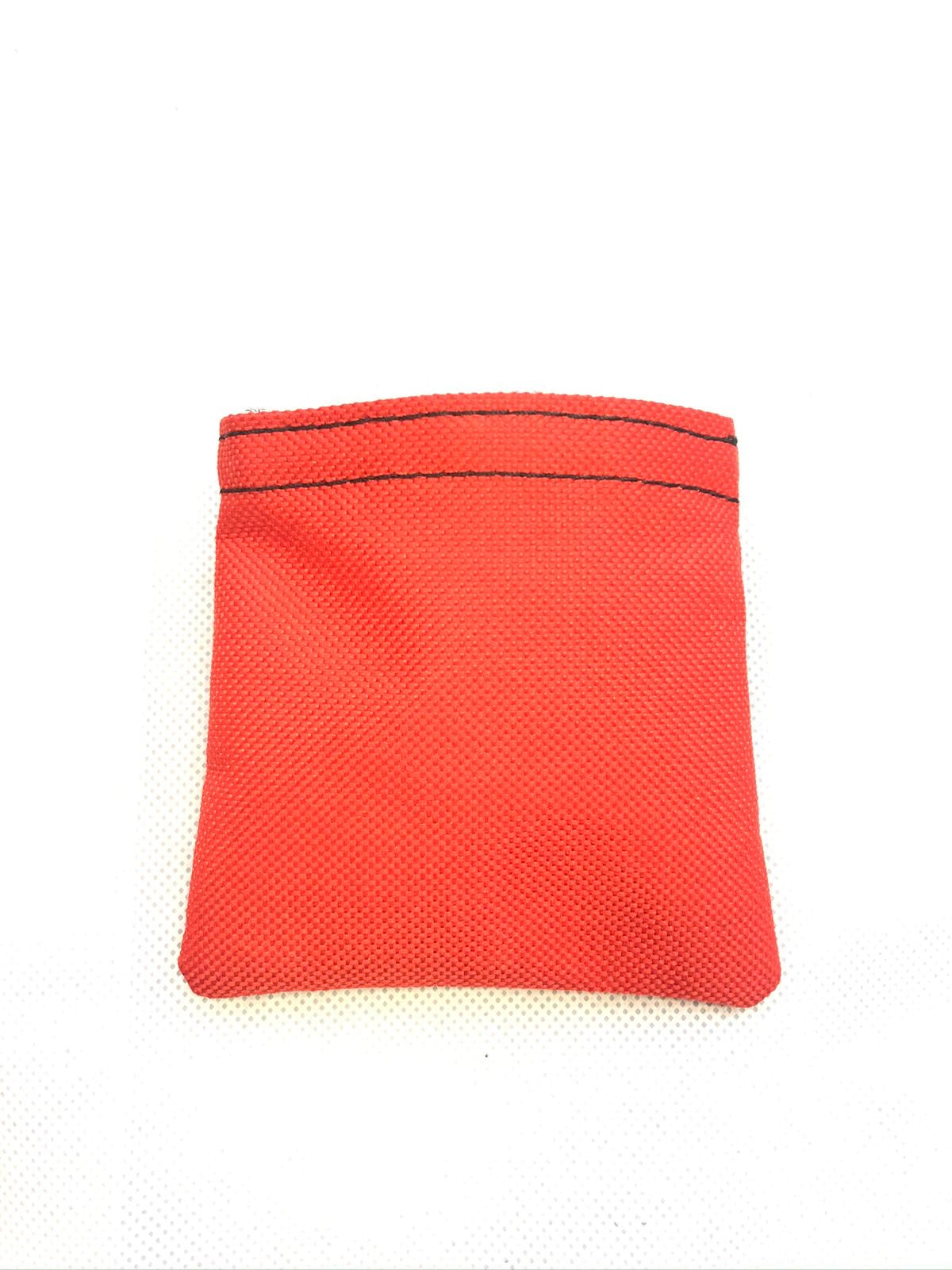 Earphone Storage Pouch