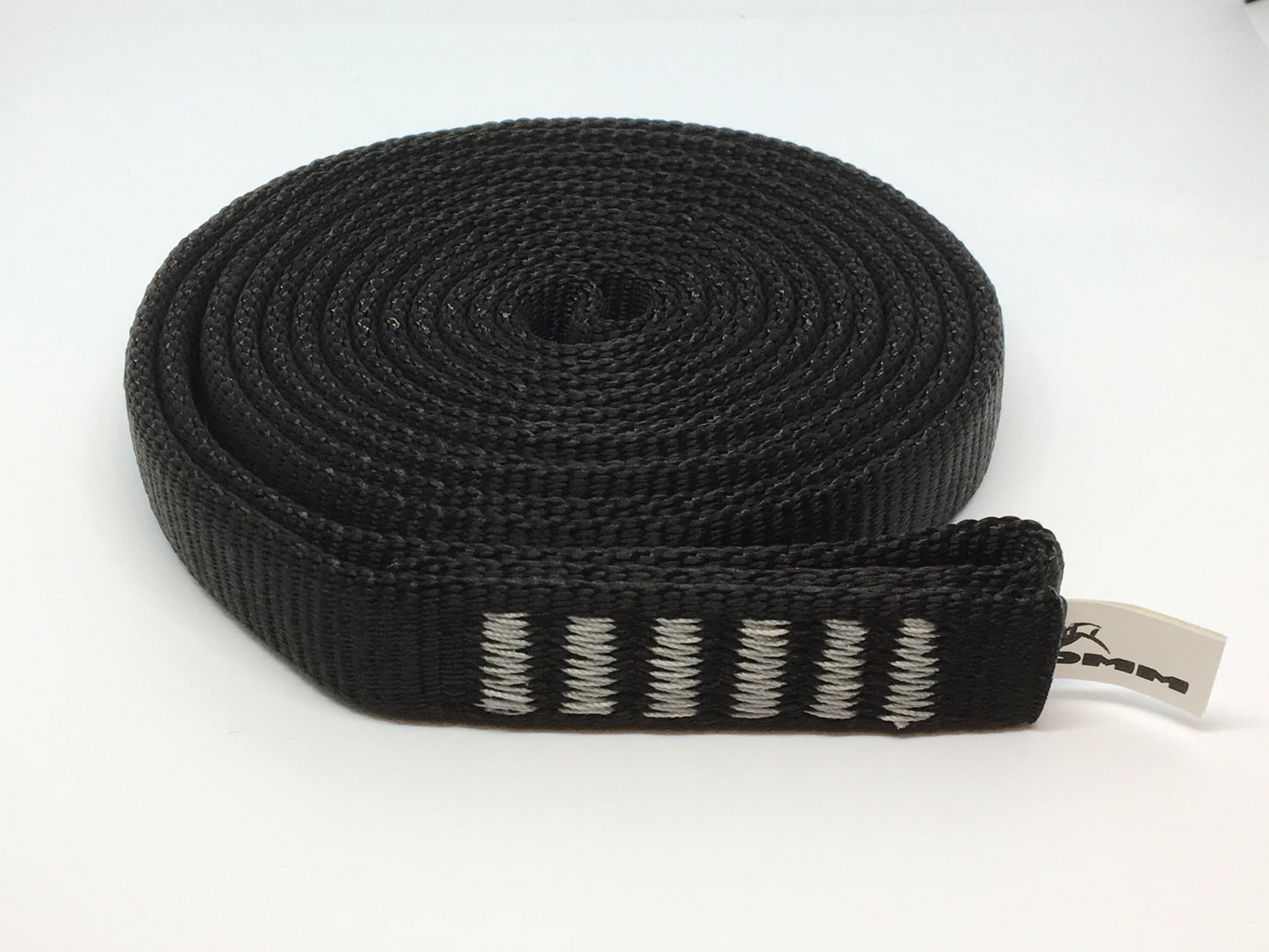 DMM Nylon 16mm Sling 240cm