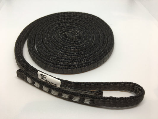 DMM Dynatec 8mm Sling 400cm