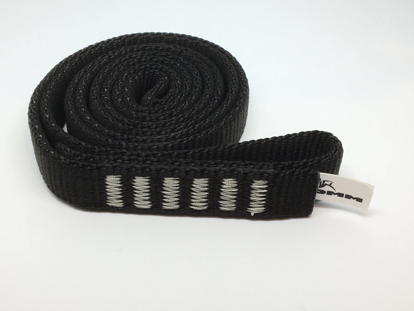 DMM Nylon 16mm Sling 60cm