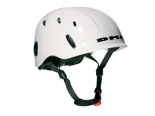 DMM Ascent Helmet (Standard)