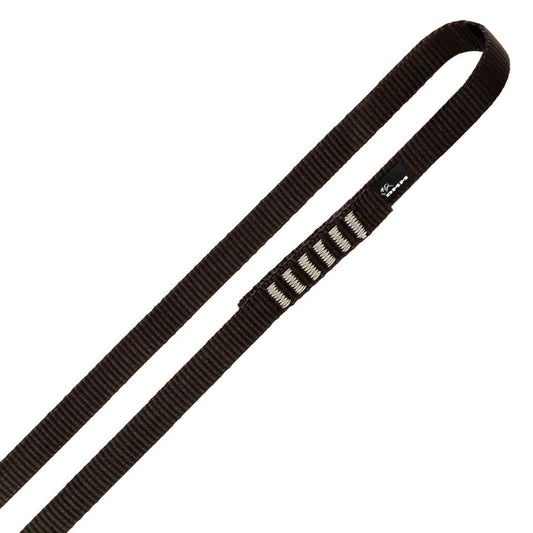 DMM Nylon 16mm Sling 60cm