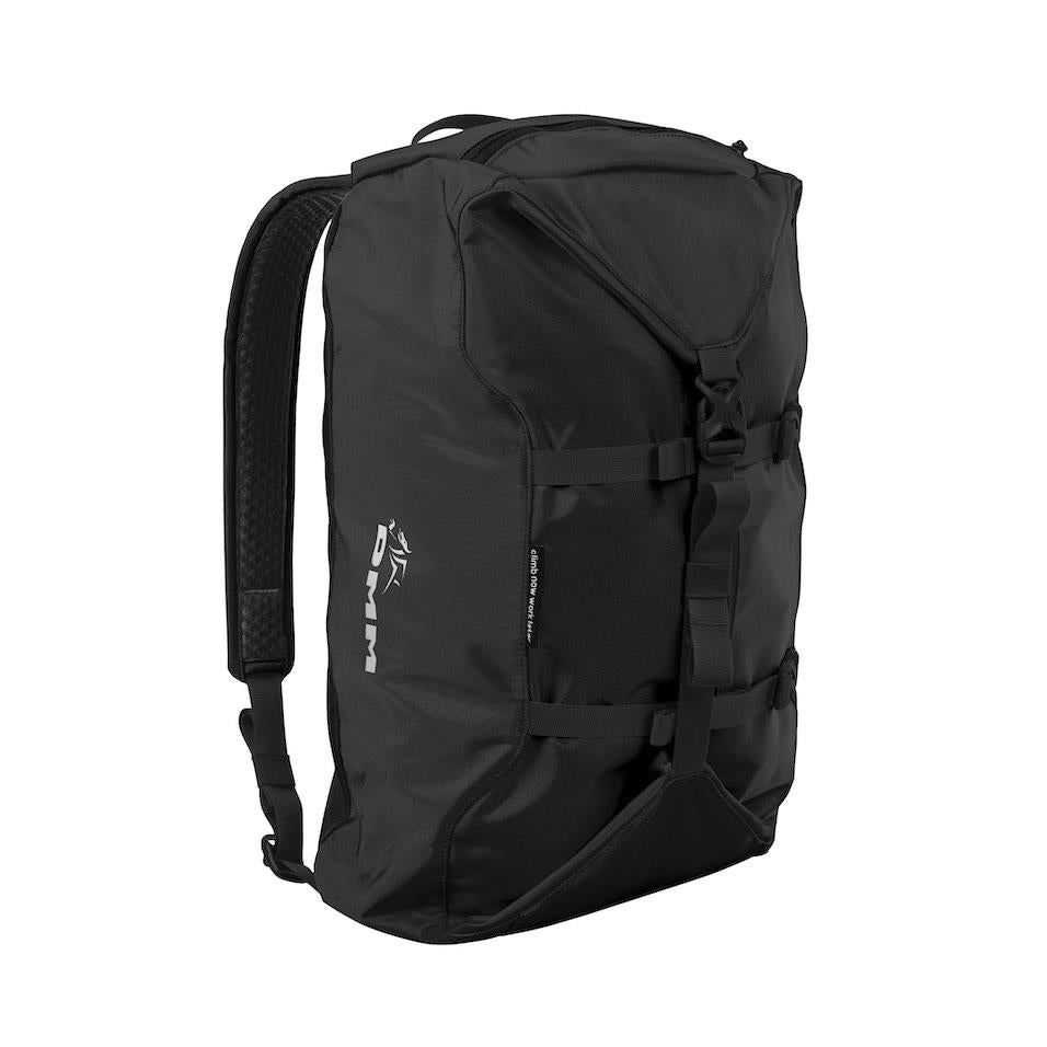 DMM Classic Rope Bag 32L