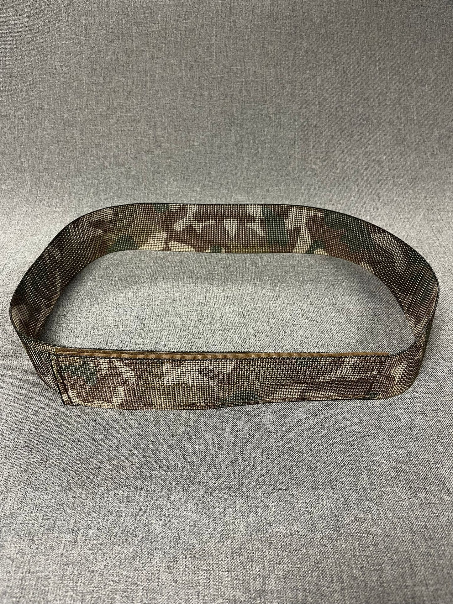 MTP PT Belt