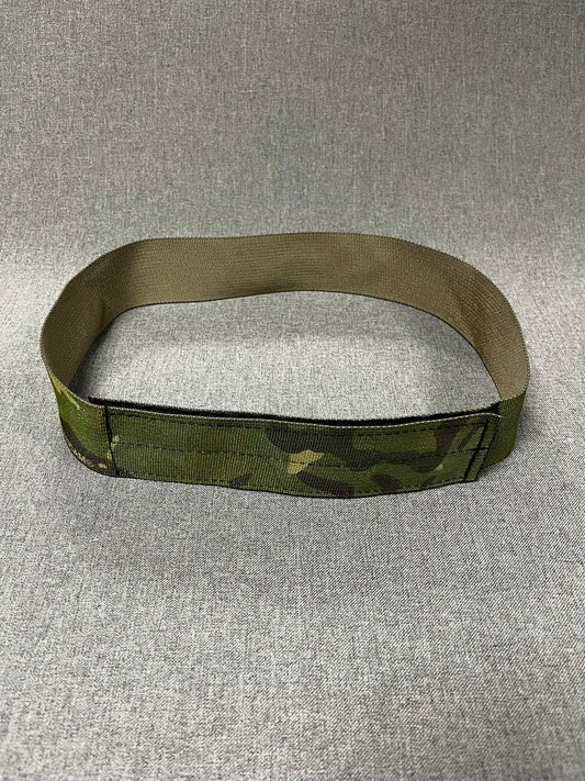 Multicam Tropical PT Belt