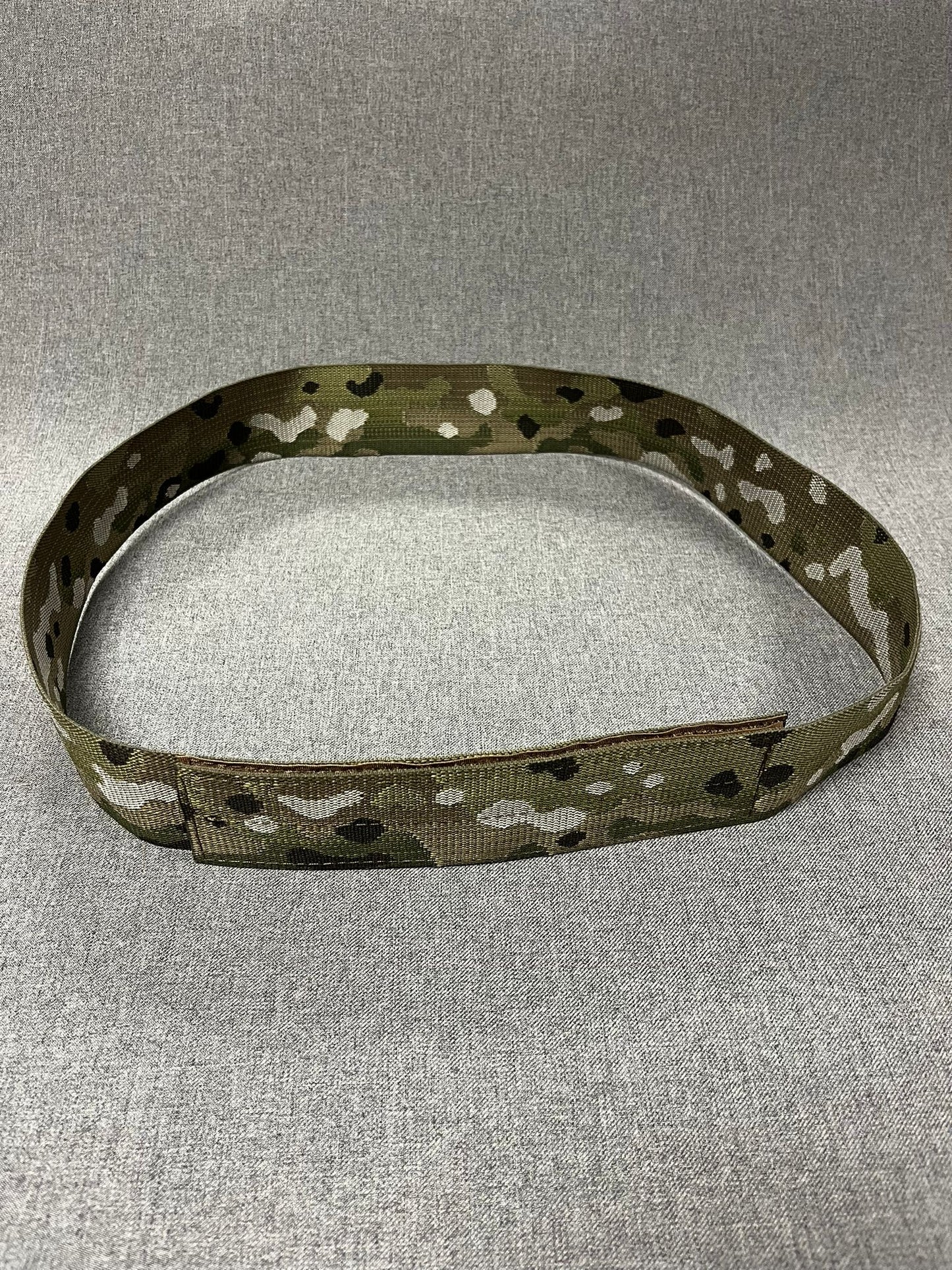 Multicam PT Belt