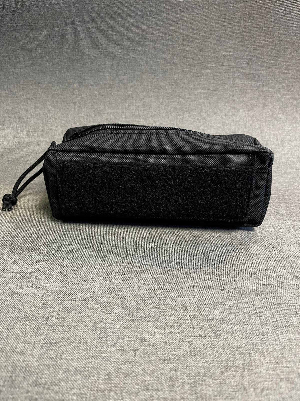 Small GP Pouch