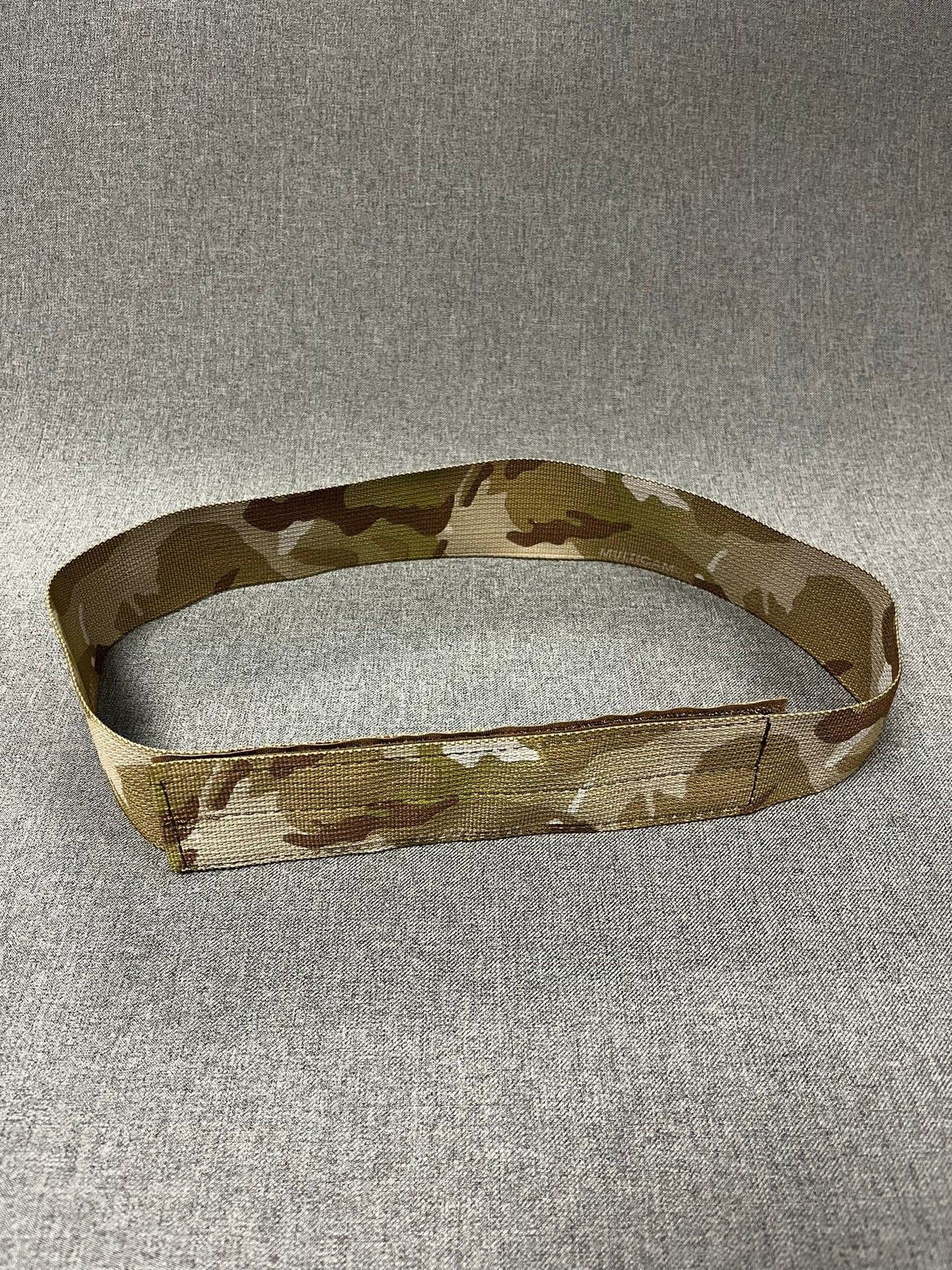 Multicam Arid PT Belt