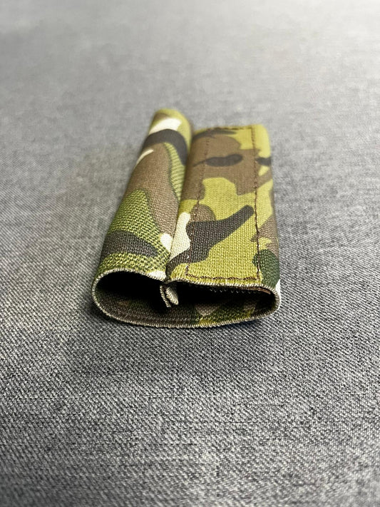 Multicam Medical Sleeve