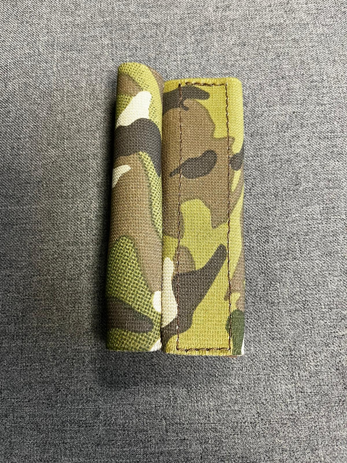 Multicam Medical Sleeve