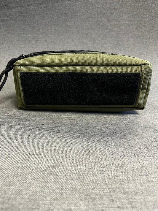Small GP Pouch
