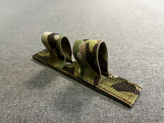 TQ Holder Multicam