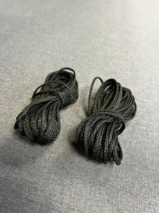 Cord For Jungle Knots (pair)