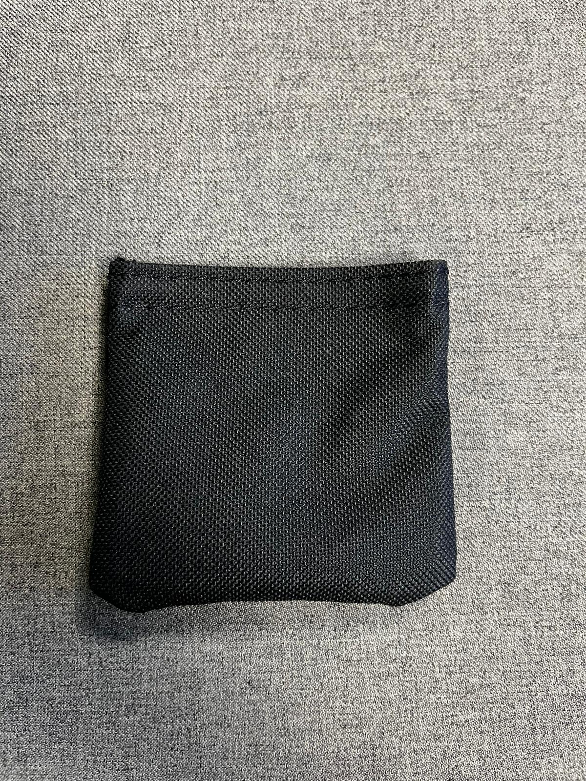 Earphone Storage Pouch