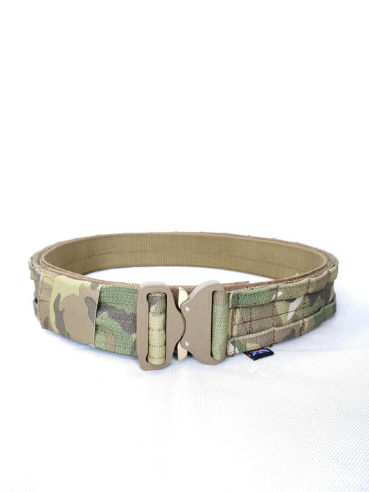 Multicam Original Shooters Belt