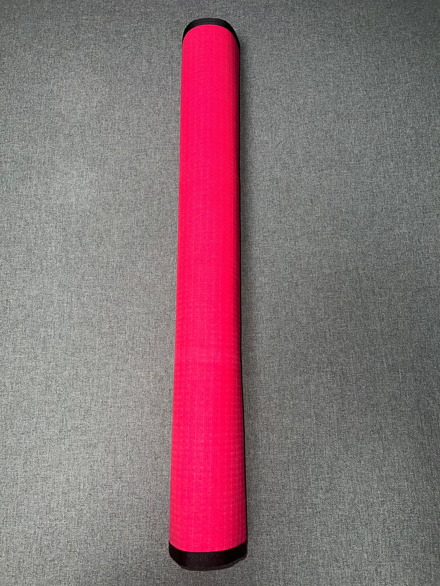 Single Scaffold Wrap 25cm