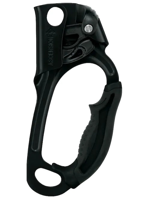 Petzl Accender Right Hand D/G